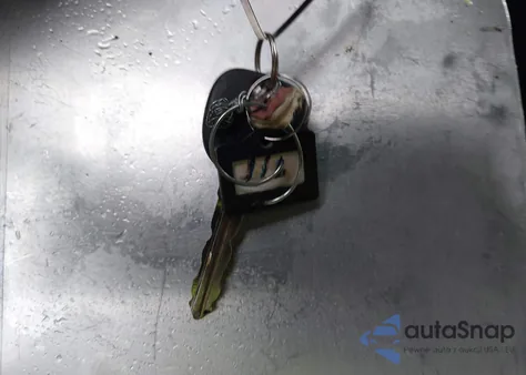 2013 GMC Savana 2500 Work Van z USA, uszkodzony, nr VIN 1GTW7FCA1D1103179